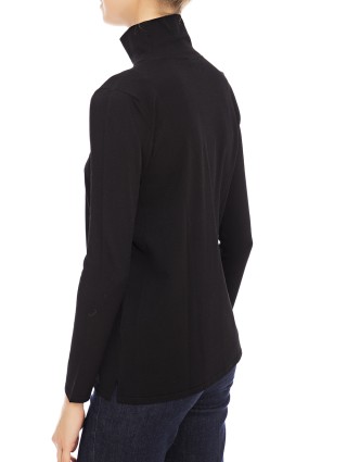 Светр MAX MARA (2731): фото 5 - Invogue